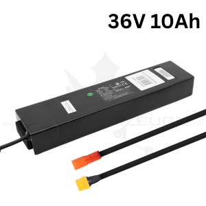 EScooter Batterie 36V 10AH