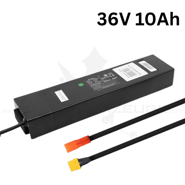 EScooter Batterie 36V 10AH