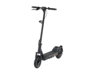 epowerfun ePF-2 Pro mit Wechselakku system. Bester escooter 2025