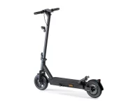 epowerfun ePF-2 Pro mit Wechselakku system. Bester escooter 2025