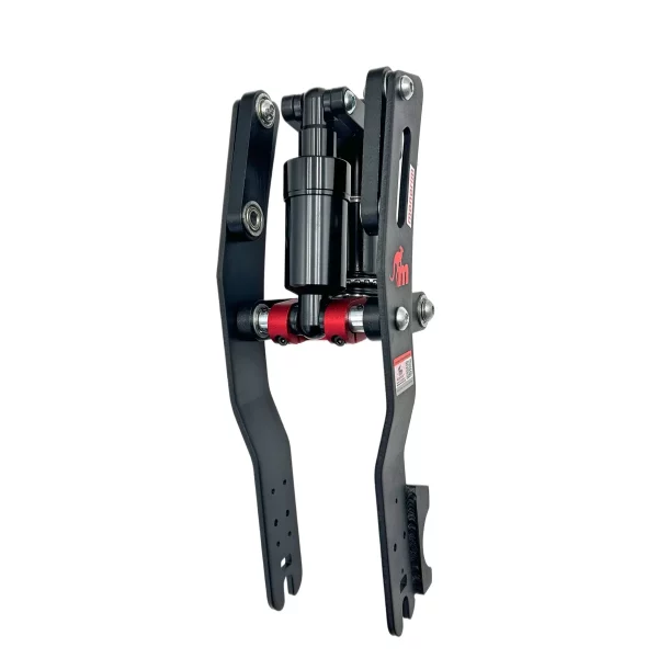 Monorim MF2 passend für Ninebot F2 - F2 Pro und F2 Plus