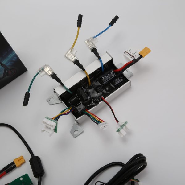 Xiaomi Mi4 Lite 2gen Tuning Edison Evo Speedmaster 4 Lite2