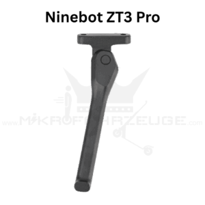 Ninebot ZT3 Pro Ständer Kickstand Seitenständer
