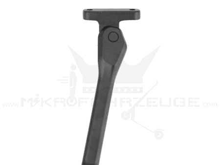 Ninebot ZT3 Pro Ständer Kickstand Seitenständer