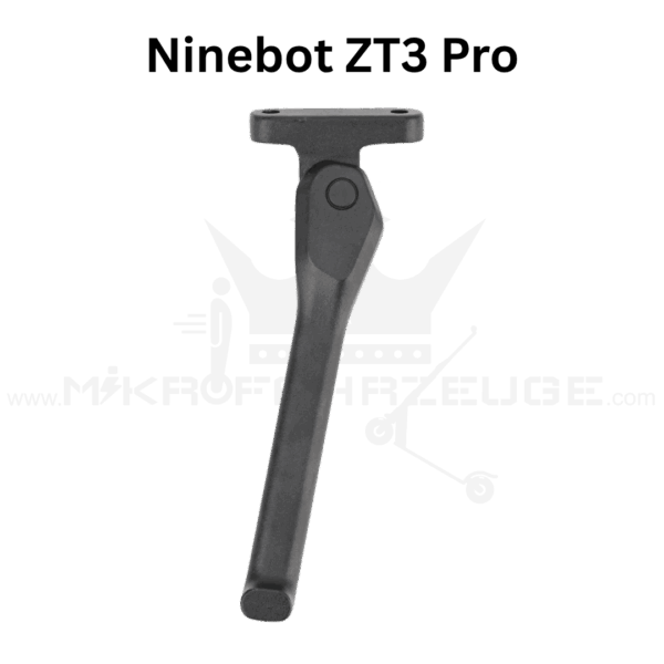 Ninebot ZT3 Pro Ständer Kickstand Seitenständer