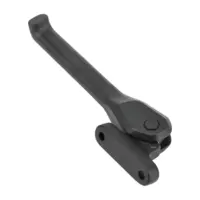 Ninebot ZT3 Pro Ständer Kickstand Seitenständer