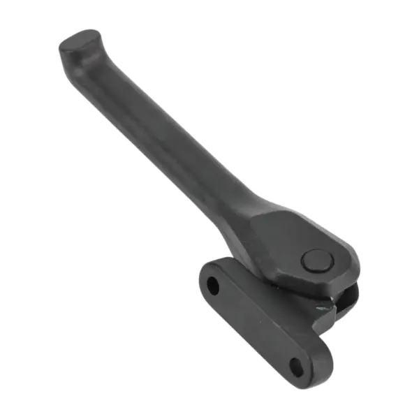 Ninebot ZT3 Pro Ständer Kickstand Seitenständer