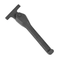 Ninebot ZT3 Pro Ständer Kickstand Seitenständer