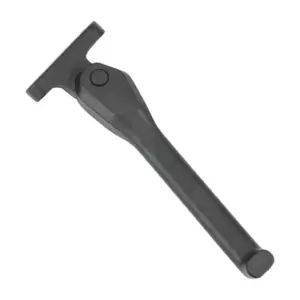 Ninebot ZT3 Pro Ständer Kickstand Seitenständer