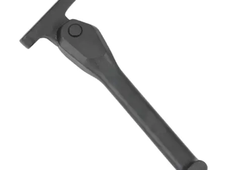 Ninebot ZT3 Pro Ständer Kickstand Seitenständer