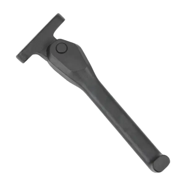 Ninebot ZT3 Pro Ständer Kickstand Seitenständer