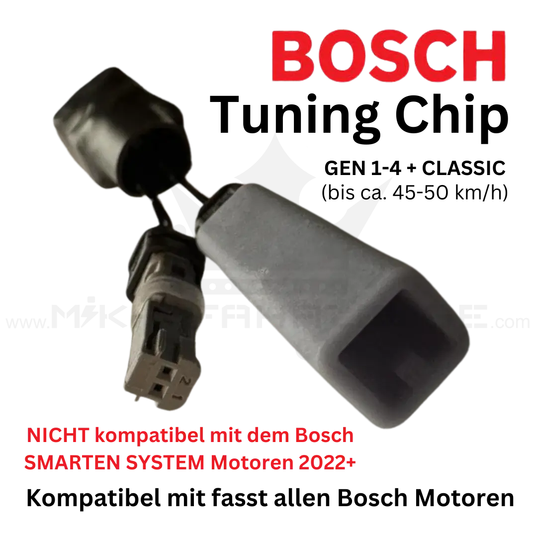zelt 2000mm wassersäule ausreichend Kuppelzelt bis 3 Personen 210x180x120cm 2000 mm Campingzelt Trekking Festival Iglu Sport & Freizeit Fusion Color:Matte Black Das Ammer-Festzelt reverbsync-shipping-profile:$10.95