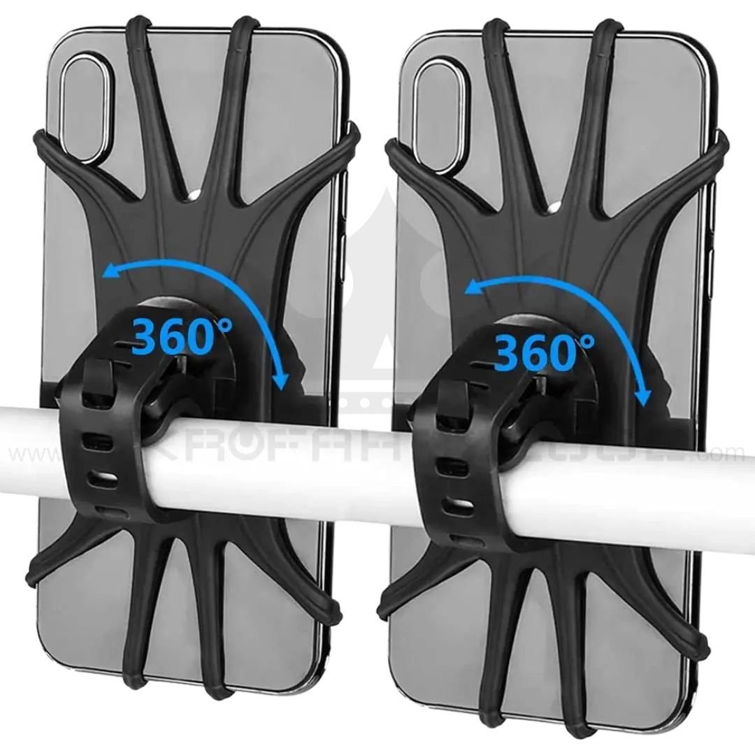 mountainbike elektrisk Tesway X9 AWD E-Bike Kein Multiplayer-Modus zum Start: fits_2019-2020`Lincoln`Continental`Base~2017-2020`Lincoln`Continental`Black Label~2020`Lincoln`Continental`Coach Door Edition~2017-2020`Lincoln`Continental`Livery~2017-2018`Lincoln`Continental`Premiere~2017-2020`Lincoln`Continental`Reserve Color:Schwarz Gelb