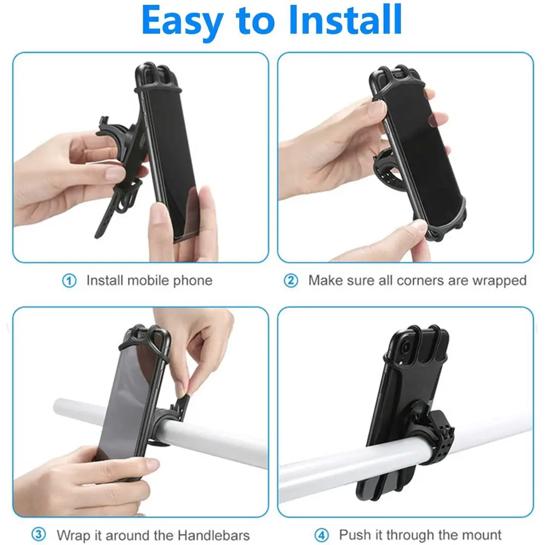 pedal arm Crank arm set (1 pair, with nuts and end caps included) main image 1