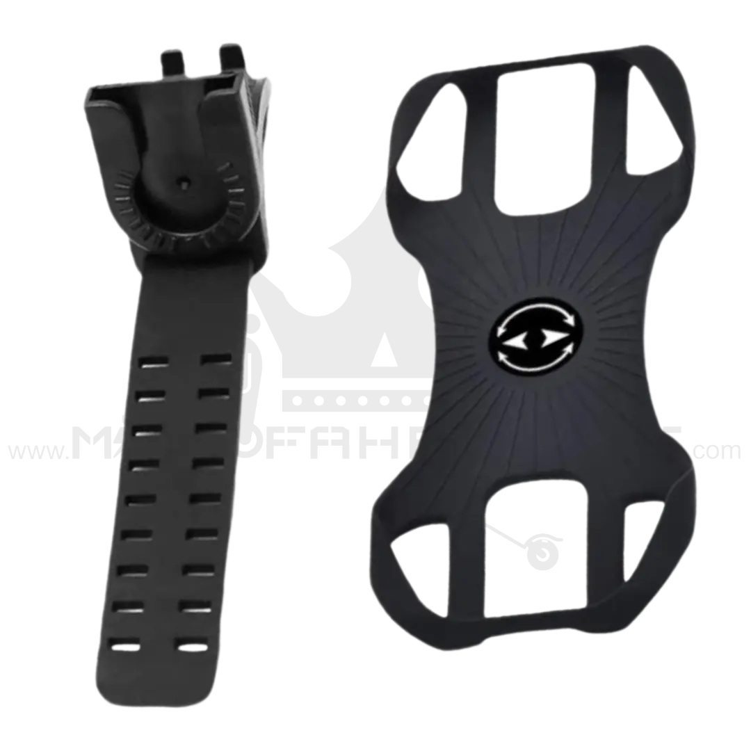 warme handschuhe rätsel Heat 2 Fingerlose und Fäustlinge Kombination, Winterhandschuhe gegen den Wind und Kälte im Winter – Sporthandschuhe, Fahrradhandschuhe Damen, Herren, blau, Small Fashion Gravel Bike Ribble Cycles costumes-accessoires Größe:27,2 mm