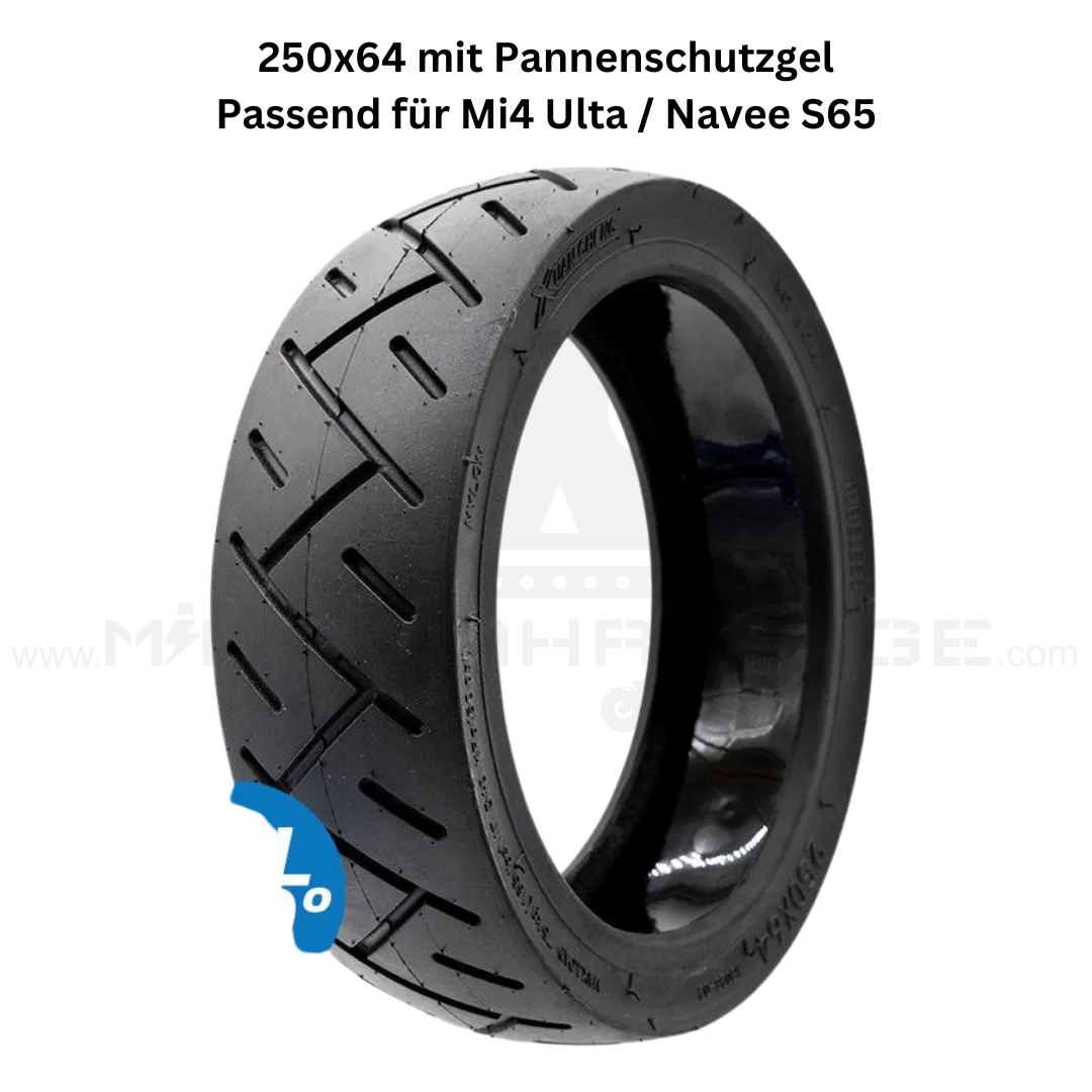 Tubeless-Reifen-250x64-1.png