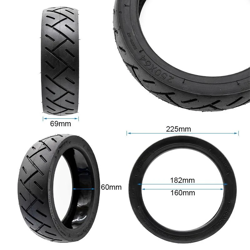 neumatico-tubeless-250x64-xuancheng-edition-gel-1.jpg