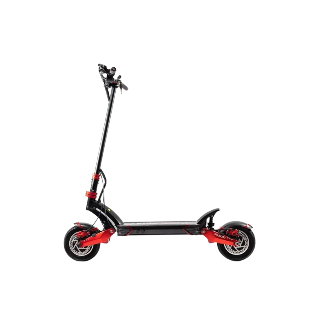 Techlife-Kategorienbild