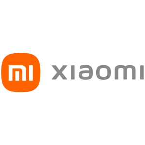 Xiaomi Logo