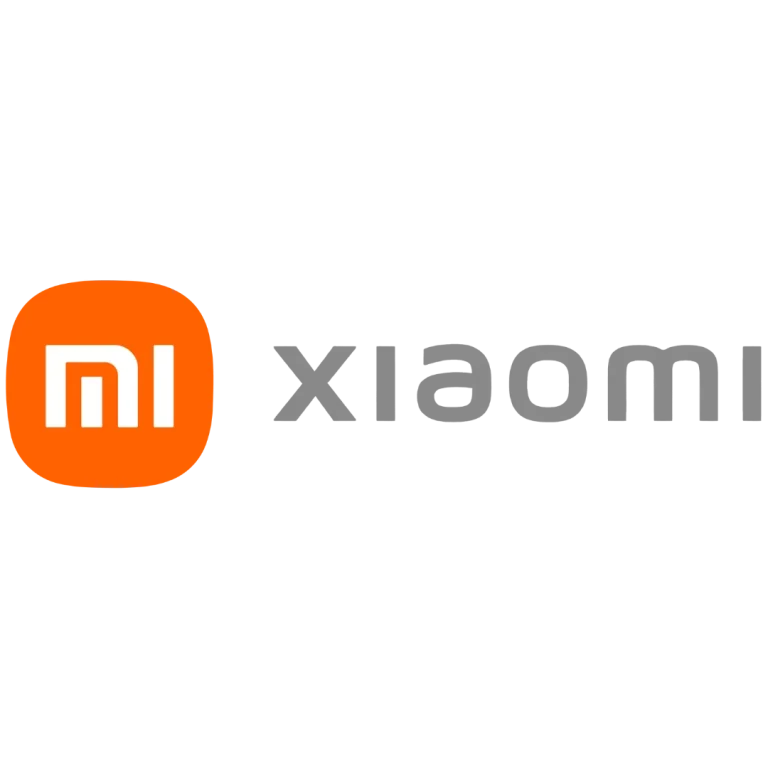 Xiaomi Logo