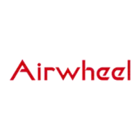 Airwheel Logo