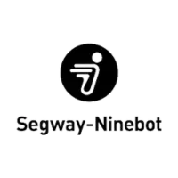 Segway-Ninebot Logo