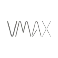 Vmax Logo Klein