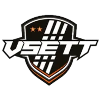 Vsett Logo