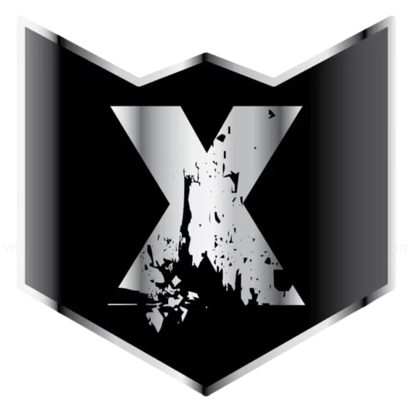 IO-HAWK-ELITE-X-E-Scooter-Founders-Edition Logo