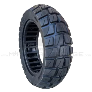 XUANCHENG Pannensicherer Offroad-Reifen