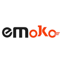 EMOKO Logo