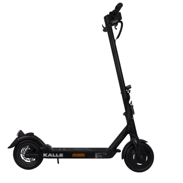 Kalle E-Scooter