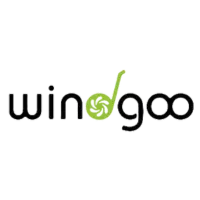 Windgoo Logo