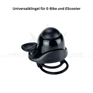 Universalklingel-fuer-E-Bike-und-EScooter