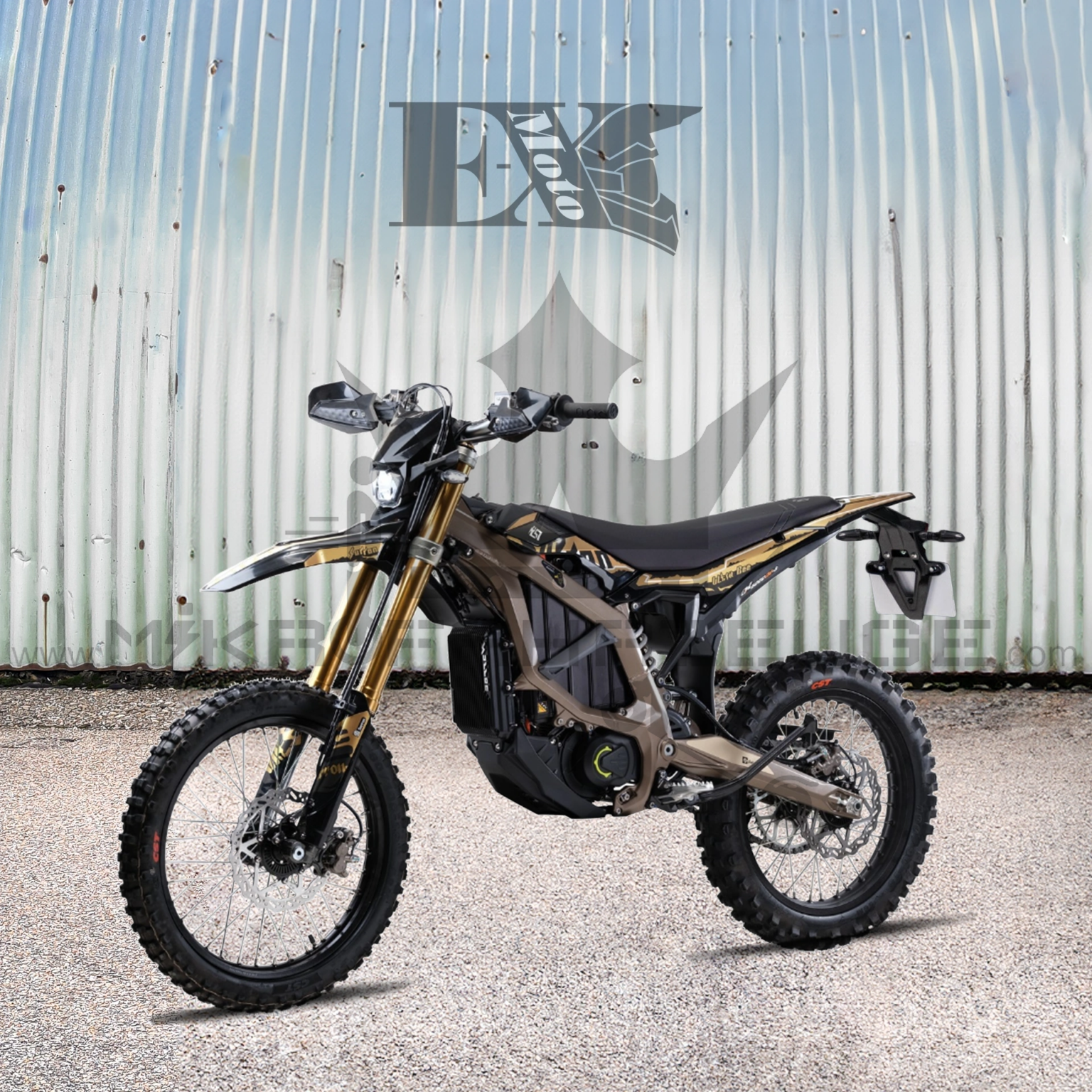 Sitemapcdatahttphauskniqoocomelegantes Elektro Enduro Strassenzulassung Bilder