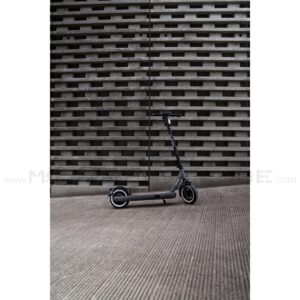 SOFLOW SO ONE PRO 3 E-Scooter – Frontansicht