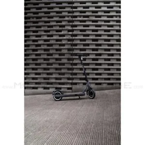 SOFLOW SO ONE PRO 3 E-Scooter – Frontansicht