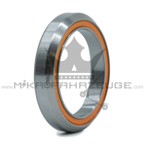 Kukirin G2 G3 Lenkkopflager oben – 42×30×7 mm – Frontansicht