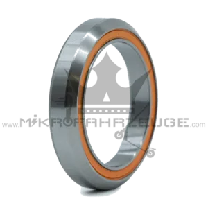 Kukirin G2 G3 Lenkkopflager oben – 42×30×7 mm – Frontansicht