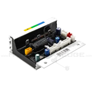 NIU KQi100 Controller EU