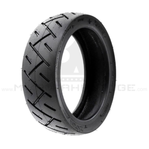 Tubeless Reifen 250x64 CityRoad Xiaomi Mi4 Ultra – Reifen