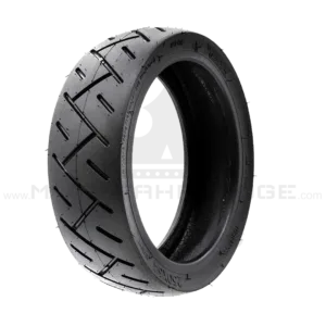Tubeless Reifen 250x64 CityRoad Xiaomi Mi4 Ultra – Reifen
