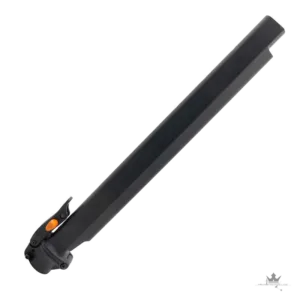 KuKirin G2 Pro Lenkerschaft – Original Ersatz-Mast – Frontansicht