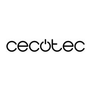 CECOTEC Logo