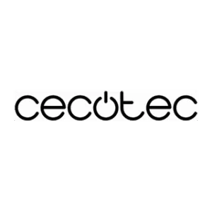 CECOTEC Logo
