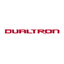 Dualtron Logo