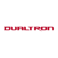 Dualtron Logo