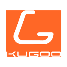 Kugoo Logo