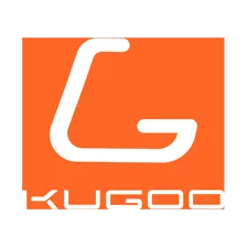 Kugoo Logo