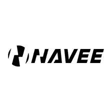 NAVEE Logo